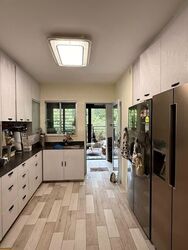 Kismis Place (D21), Terrace #532024041